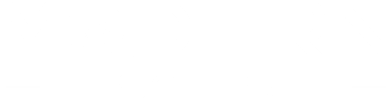 Modern Sales