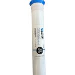 VPRO 80GPD Membrane