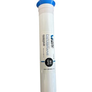 VPRO 80GPD Membrane