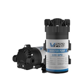 VPRO PUMP