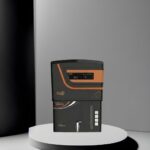 AQUA BLINZ  RO+UV+ALKALINE B12+COPPER + ZINC+TDS CONTROLLER
