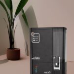 AQUA 2090 RO+ALKALINE(B12)+COPPER+ZINC+TDS CONTROL