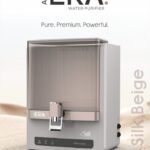 AQUA ERA  RO+ALKALINE(B12)+COPPER+ZINC+TDS CONTROL