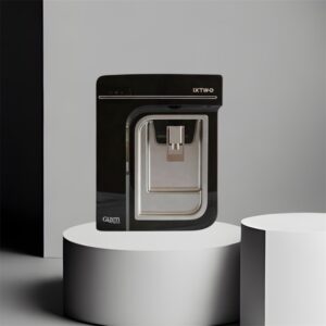 LX TWO RO+ALKALINE(B12)+COPPER+ZINC+TDS CONTROLER